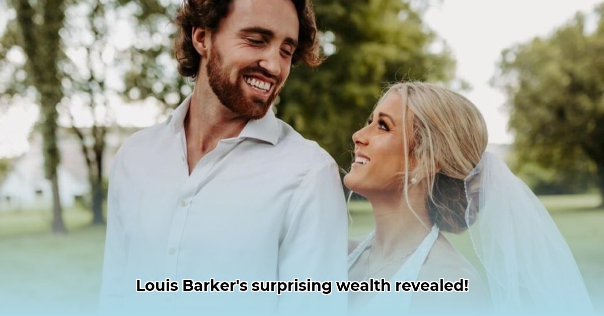 louis-barker-net-worth